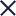 cross pic