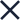 close_popup