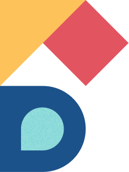logo desktop1