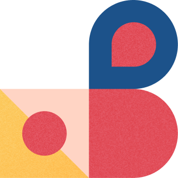 logo desktop2